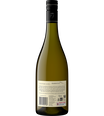 Adelaide Hills-Robe Chardonnay 2024